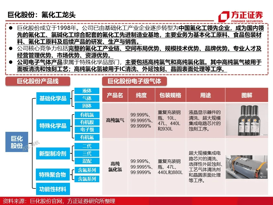 2025新澳門原料免費(fèi)大全,澳門原料市場(chǎng)的新機(jī)遇與挑戰(zhàn)，邁向2025的全方位解析與免費(fèi)資源大全