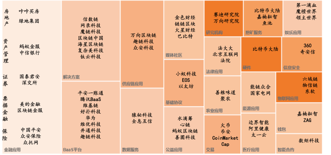 2025新澳最快最新資料,探索未來，2025新澳最新資料解析