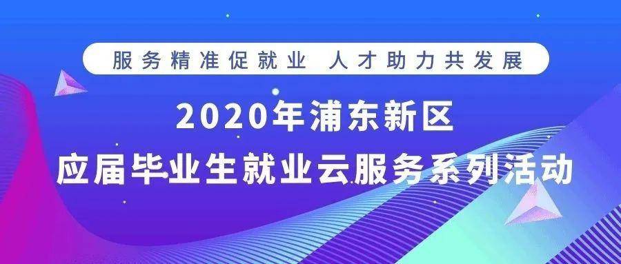 新澳準(zhǔn)資料免費提供,新澳準(zhǔn)資料免費提供，助力行業(yè)發(fā)展的寶貴資源