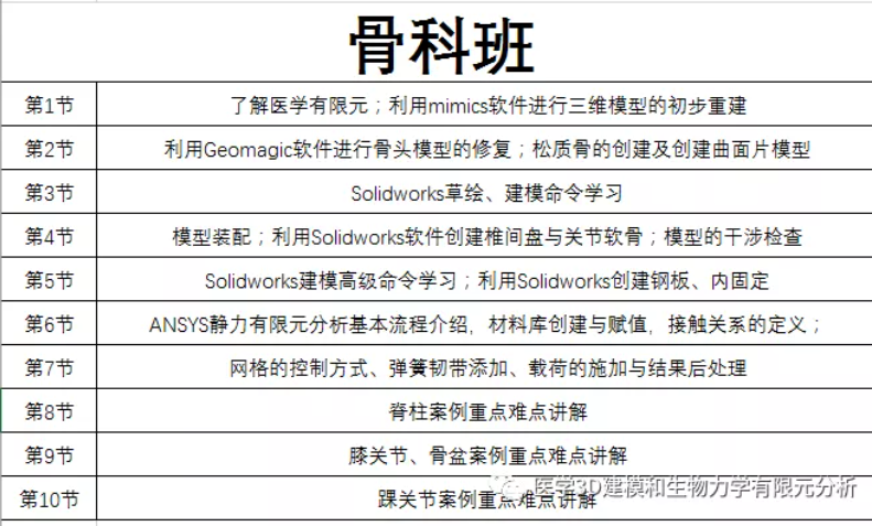 2025正版資料免費提拱,邁向未來，探索2025正版資料的免費共享時代