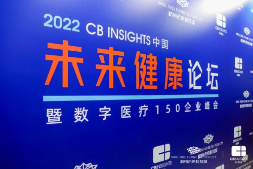 2025新奧精選免費資料,探索未來，2025新奧精選免費資料的世界