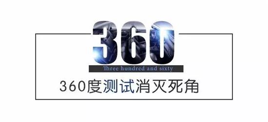 7777788888新奧門正版,探索新奧門正版魅力，數(shù)字組合77777與8888的魅力之旅