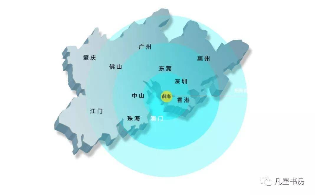 2025新澳門免費(fèi)資料,澳門自古以來以其獨(dú)特的地理位置和豐富的文化魅力吸引著人們的目光。隨著時(shí)代的發(fā)展，越來越多的人對(duì)澳門產(chǎn)生了濃厚的興趣，特別是在尋找和探索各種資料和信息的過程中。本文將圍繞澳門、免費(fèi)資料等關(guān)鍵詞展開，介紹關(guān)于澳門的歷史文化、旅游觀光、經(jīng)濟(jì)發(fā)展等方面的信息，并展望未來的澳門。同時(shí)，我們將重點(diǎn)關(guān)注澳門免費(fèi)資料這一話題，為廣大讀者提供有價(jià)值的信息。