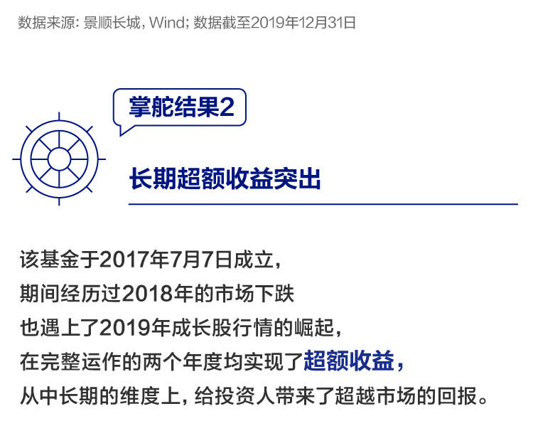 2025最新奧馬資料傳真,探索未來科技趨勢(shì)，揭秘最新奧馬資料傳真與未來發(fā)展藍(lán)圖（2025年展望）