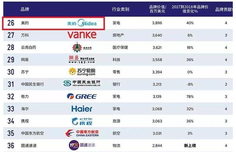 2025新澳開獎結(jié)果,揭秘新澳開獎結(jié)果，探索未來的幸運(yùn)之門