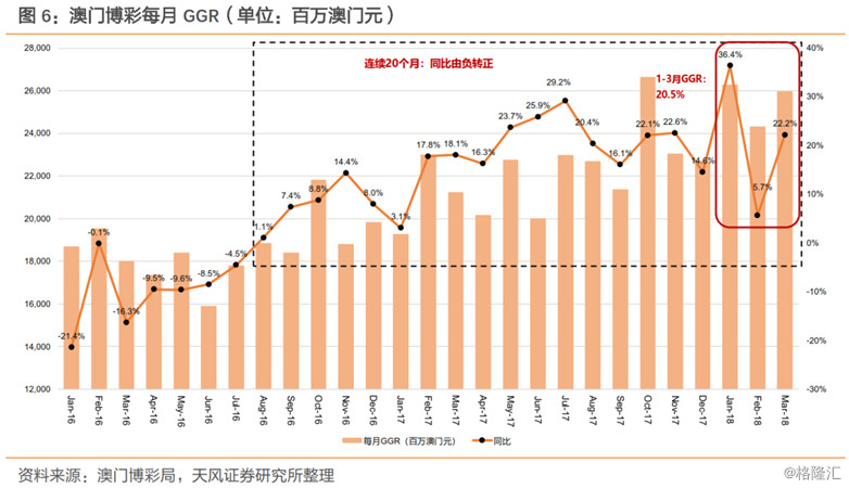 2025年新澳門(mén)天天開(kāi)好彩,迎接新澳門(mén)天天開(kāi)好彩的輝煌未來(lái)