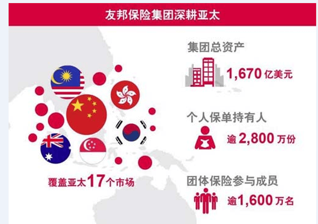 2025年香港港六 彩開獎號碼,探索未來彩票奧秘，2025年香港港六彩開獎號碼展望