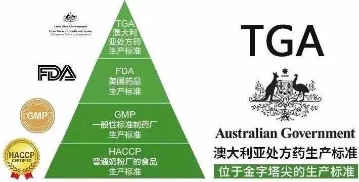 2025新澳免費(fèi)資料圖片,探索未來，2025新澳免費(fèi)資料圖片的魅力與價(jià)值