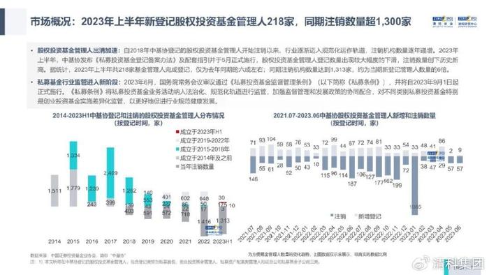 2025資料精準(zhǔn)大全,2025資料精準(zhǔn)大全——全方位數(shù)據(jù)概覽與分析