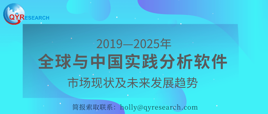 600圖庫(kù)大全免費(fèi)資料圖2025,探索未來，關(guān)于圖庫(kù)大全與免費(fèi)資料圖的無(wú)限可能——邁向2025年