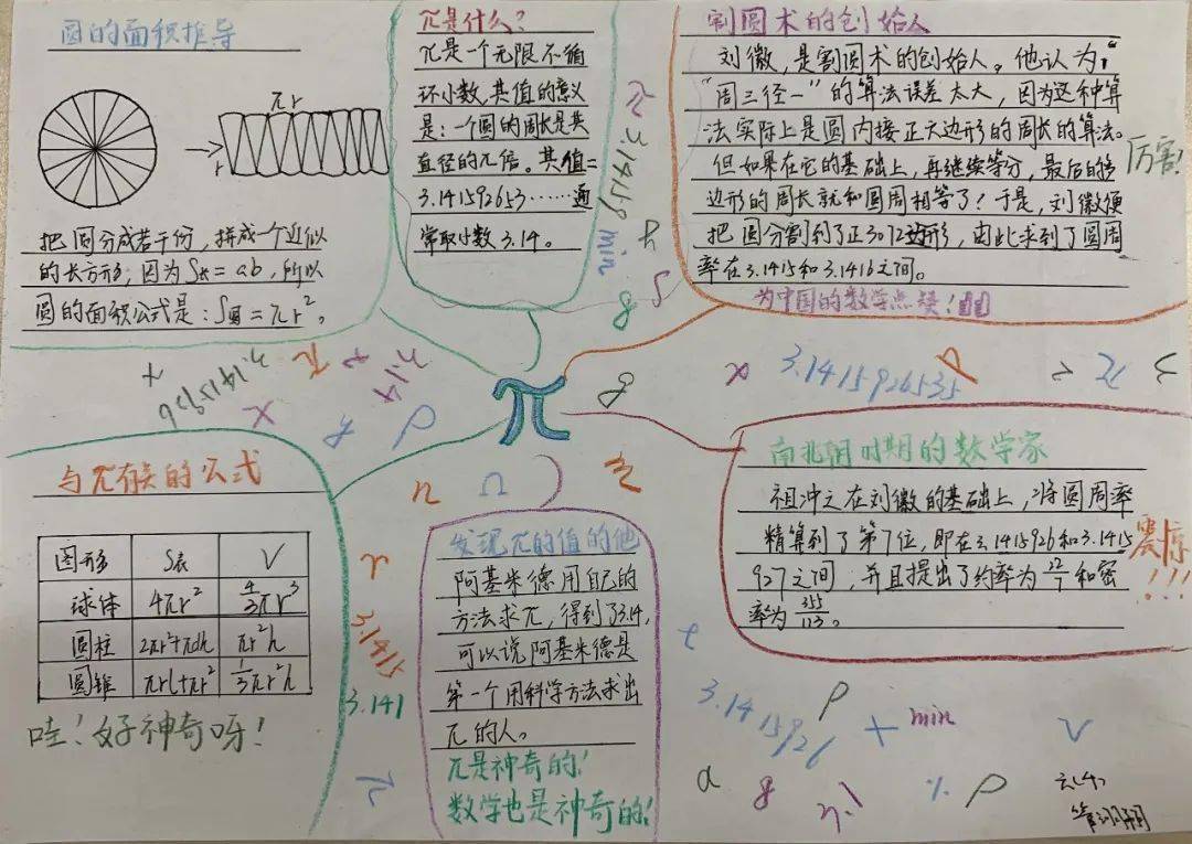 2025年新澳門免費資料大全,澳門自古以來以其獨特的文化魅力、繁榮的經(jīng)濟景象和豐富的旅游資源吸引著無數(shù)人的目光。隨著時代的發(fā)展，人們對于澳門的好奇與關(guān)注也在不斷升級。本文將圍繞澳門免費資料大全這一主題展開，為讀者呈現(xiàn)一個多元化的澳門，特別是到2025年時的新澳門。