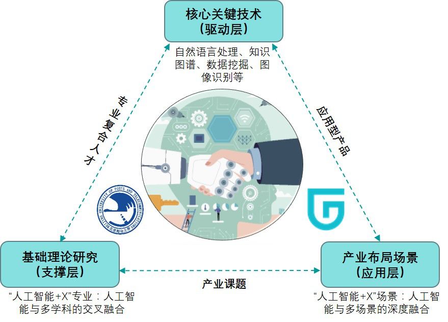 2025年正版資料免費大全最新版本亮點優(yōu)勢和亮點,探索未來知識寶庫，2025正版資料免費大全最新版本的亮點優(yōu)勢與特色