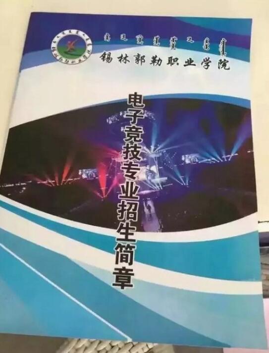 2025年澳門天天有好彩,澳門天天有好彩，展望未來的繁榮與活力（2025年）