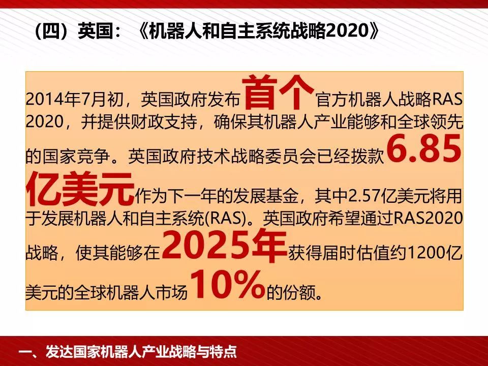 2025新澳資料免費(fèi)精準(zhǔn),探索未來(lái)之門，2025新澳資料免費(fèi)精準(zhǔn)獲取之道