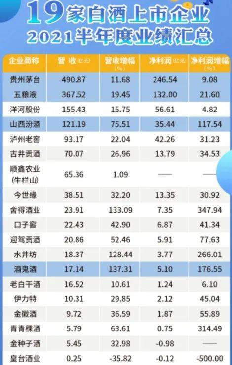 2025年最新開獎結(jié)果,2025年最新開獎結(jié)果，探索幸運之門的新篇章