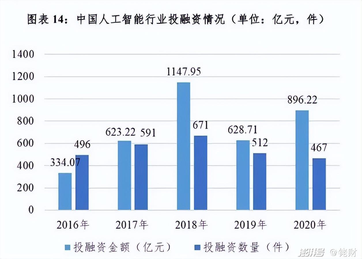 2025年澳門今晚開獎結(jié)果,澳門今晚開獎結(jié)果，探索未來的幸運之門