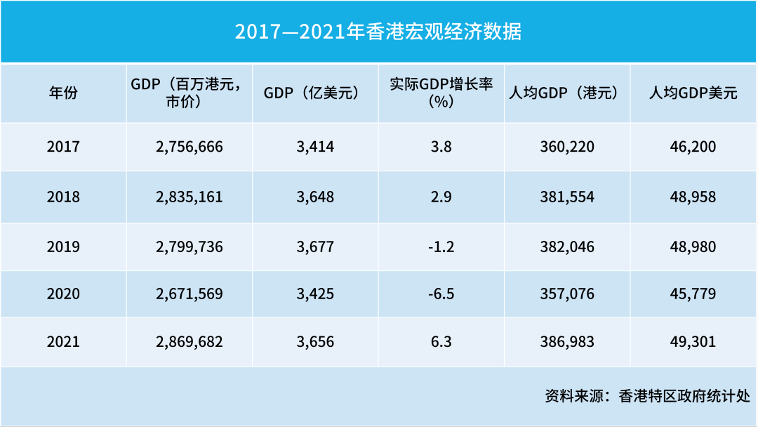 香港最準(zhǔn)馬會資料免費(fèi),香港最準(zhǔn)馬會資料免費(fèi)，深度解析與探索