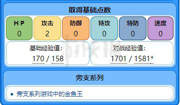 2025王中王資料大全王,揭秘王中王，2025年資料大全