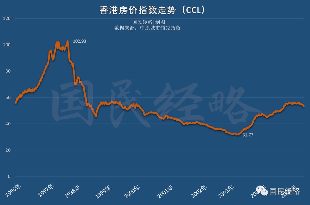 香港開獎結(jié)果+開獎記錄特色,香港開獎結(jié)果及開獎記錄特色的深度解析