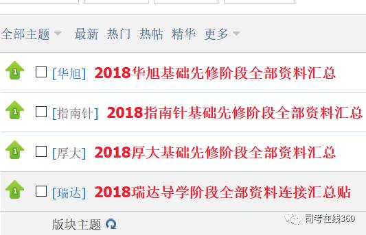 2025新澳免費資料彩迷信封,探索2025新澳免費資料彩迷信封的世界