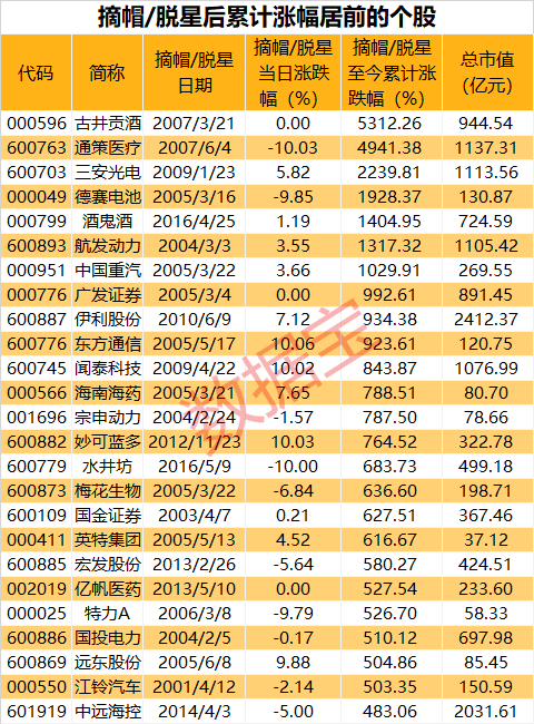 香港三期內(nèi)必中一期,香港彩票三期內(nèi)必中一期，揭秘背后的秘密與策略分析