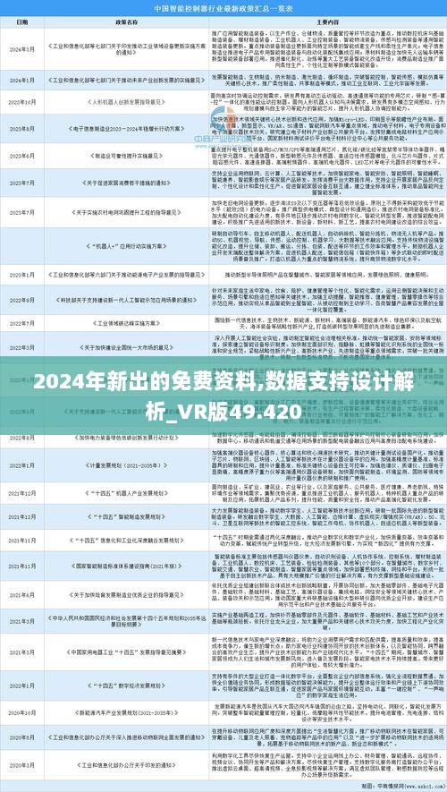 2025年正版資料免費大全公開,邁向2025年，正版資料免費大全公開的展望