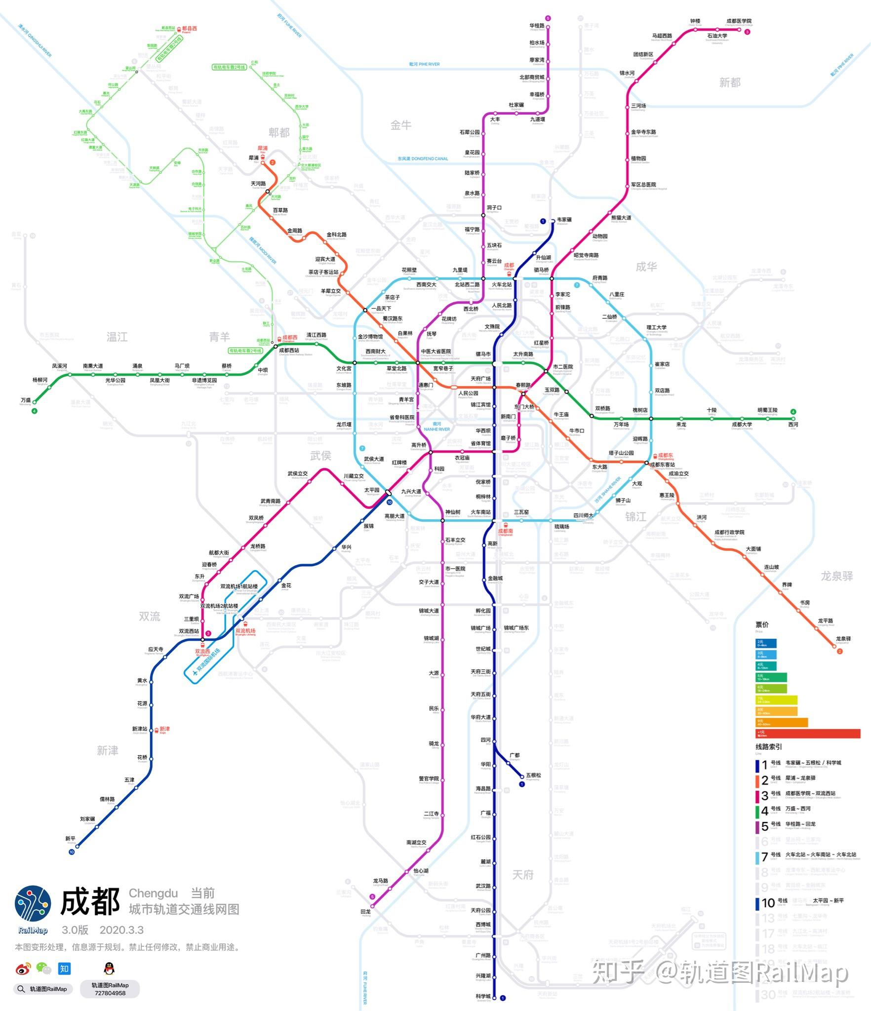 跑狗圖2025年今期,跑狗圖2025年今期，預(yù)測(cè)與展望