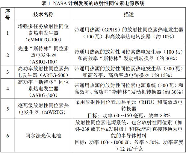 2025新澳門傳真免費資料,探索未來之門，揭秘澳門免費資料與2025新澳門傳真