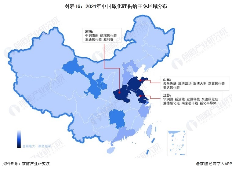 2025新澳門精準(zhǔn)免費大全,澳門作為中國的特別行政區(qū)，一直以來都吸引著人們的目光。隨著時代的發(fā)展，澳門也在不斷地進步和變化。本文將介紹關(guān)于澳門未來的發(fā)展趨勢和展望，特別是以新澳門精準(zhǔn)免費大全為關(guān)鍵詞，探討未來的澳門將會呈現(xiàn)哪些新的變化和特點。