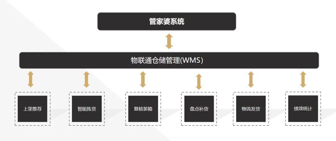 2025管家婆一碼一肖資料,關(guān)于2025管家婆一碼一肖資料的研究與探討