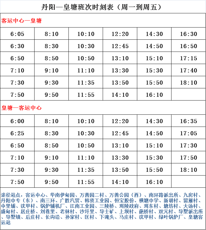 新澳門2025年正版馬表,新澳門2025年正版馬表，傳統(tǒng)與科技的融合