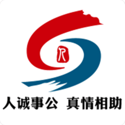 4949澳門免費精準大全,關于澳門免費精準大全的探討與警示——警惕違法犯罪問題