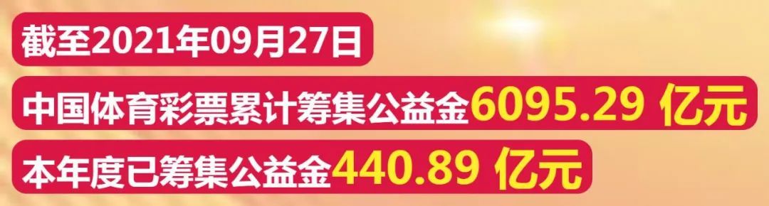 2025年一肖一碼一中,探索未來彩票奧秘，一肖一碼一中與我們的2025年愿景