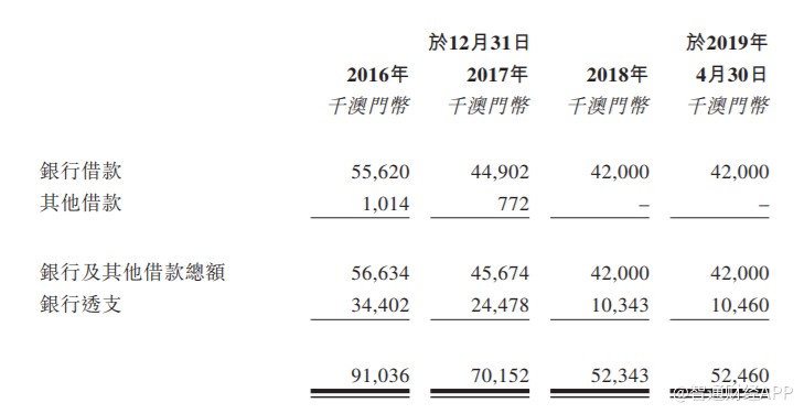 澳門三中三碼精準100%,澳門三中三碼精準100%，揭秘彩票背后的秘密與策略