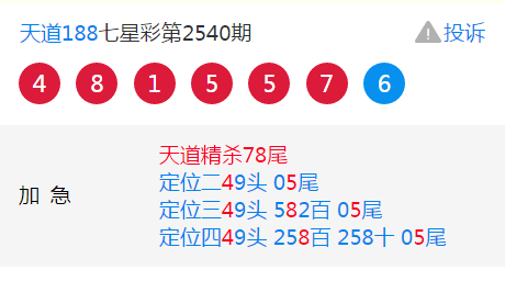 澳門一碼一肖一特一中管家婆,澳門一碼一肖一特一中管家婆——揭秘澳門的神秘文化