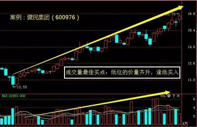 香港今晚開特馬 開獎(jiǎng)結(jié)果66期,香港今晚開特馬，揭曉第66期開獎(jiǎng)結(jié)果