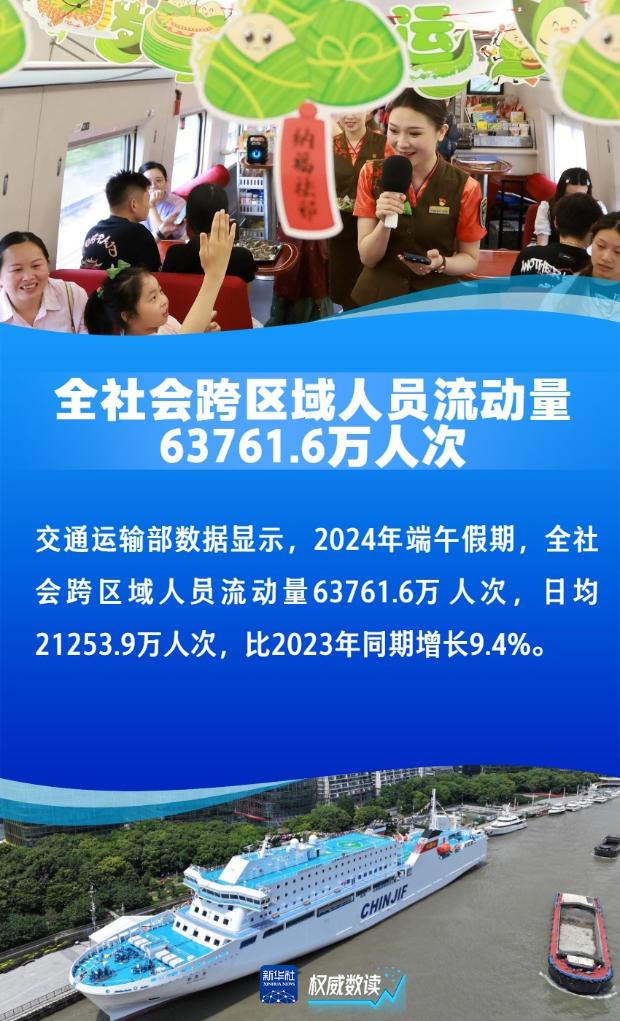 2025澳門資料大全免費(fèi),澳門資料大全，探索與發(fā)現(xiàn)之旅（2025版）免費(fèi)呈現(xiàn)