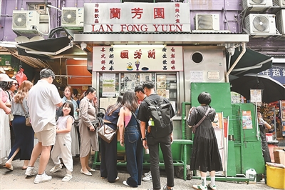 香港資料大全正版資料圖片,香港資料大全，正版資料與圖片的深度探索