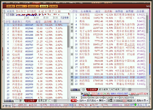 2024新奧精準(zhǔn)版資料,揭秘2024新奧精準(zhǔn)版資料，全方位解讀與應(yīng)用指南