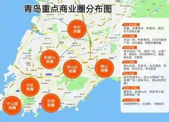 2024年澳門特馬今晚開碼,探索未來之門，澳門特馬在2024年的新篇章