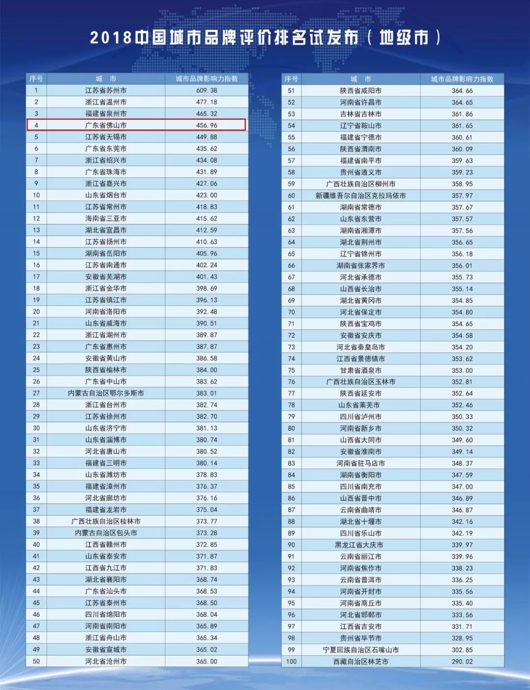 澳門一碼一碼100準確開獎結(jié)果查詢網(wǎng)站,澳門一碼一碼100%準確開獎結(jié)果查詢網(wǎng)站——探索真實與信任的交匯點