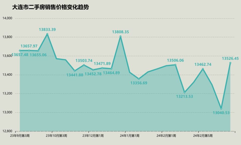 2024澳門特馬今晚開獎160期,澳門特馬今晚開獎第160期，期待與驚喜的交融