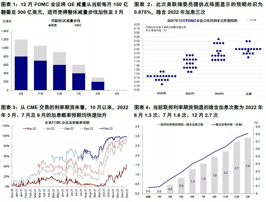 新澳利澳門開獎歷史結(jié)果,新澳門開獎歷史結(jié)果及其影響