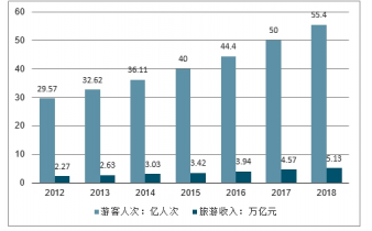 2025澳門正版免費(fèi)資料,澳門正版資料的重要性與獲取途徑，探索2025澳門正版免費(fèi)資料的機(jī)遇與挑戰(zhàn)