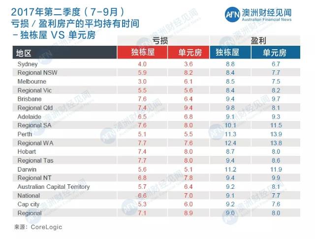 新澳三期內(nèi)必出準確生肖,新澳三期內(nèi)必出準確生肖——探尋彩票背后的秘密與策略