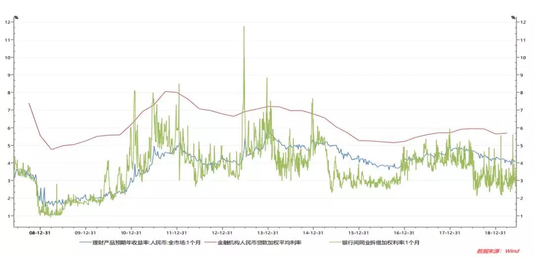 2025年澳門特馬今期63期,澳門特馬第63期之未來展望，2025年的機(jī)遇與挑戰(zhàn)