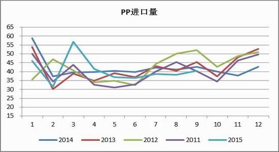 王中王資料大全料大全1,王中王資料大全，深度解析與全面概覽