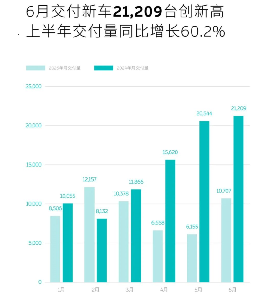 澳門4949最快開(kāi)獎(jiǎng)結(jié)果,澳門4949最快開(kāi)獎(jiǎng)結(jié)果，探索與解析