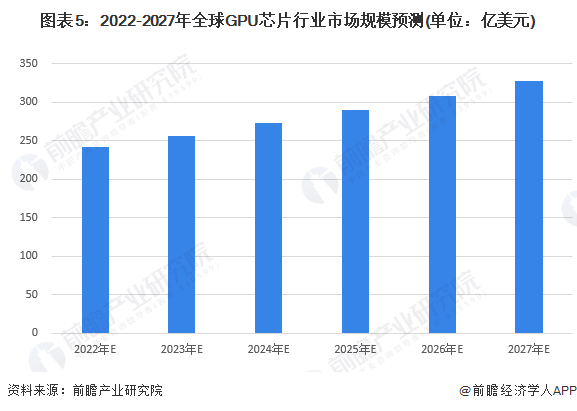 2025年港彩開獎(jiǎng)結(jié)果,探索未來幸運(yùn)之門，2025年港彩開獎(jiǎng)結(jié)果展望