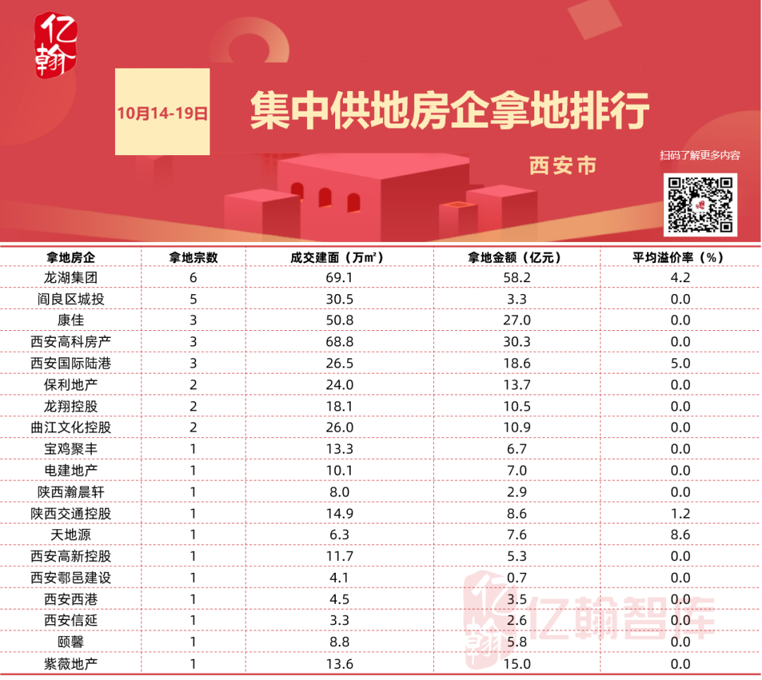 新澳天天開獎資料大全最新5,新澳天天開獎資料大全最新5，深度解析與預測分析